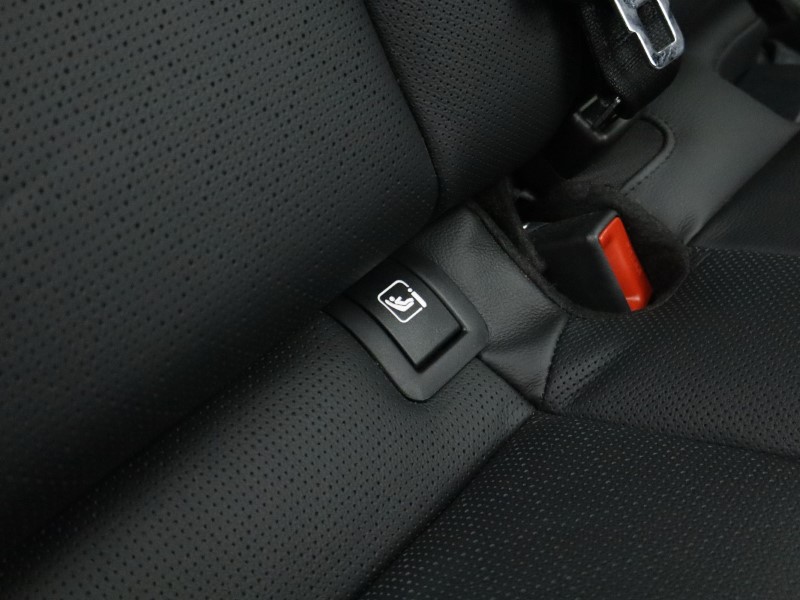 Used Kia XCeed 2022 for sale - 77326469: Photo 15