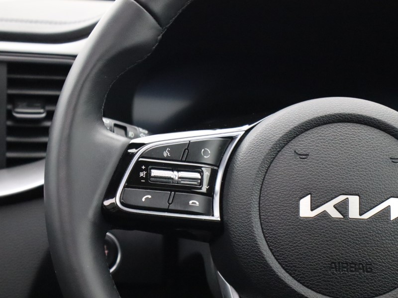 Used Kia XCeed 2022 for sale - 77326469: Photo 17