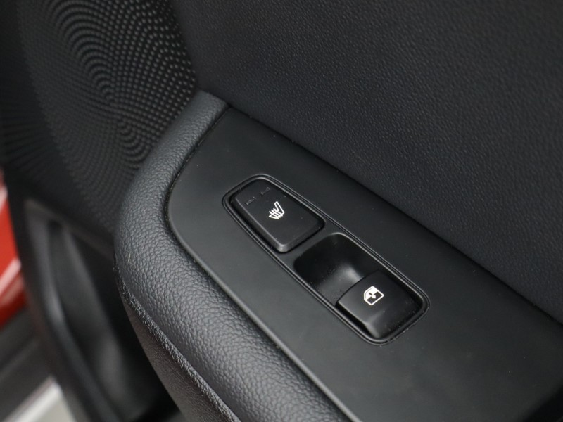 Used Kia XCeed 2022 for sale - 77326469: Photo 19