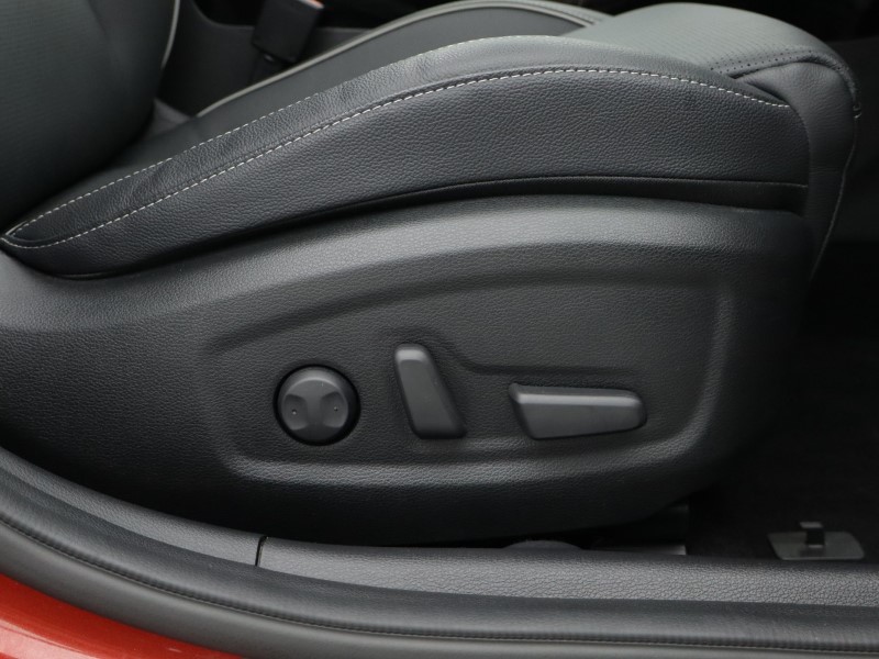 Used Kia XCeed 2022 for sale - 77326469: Photo 23