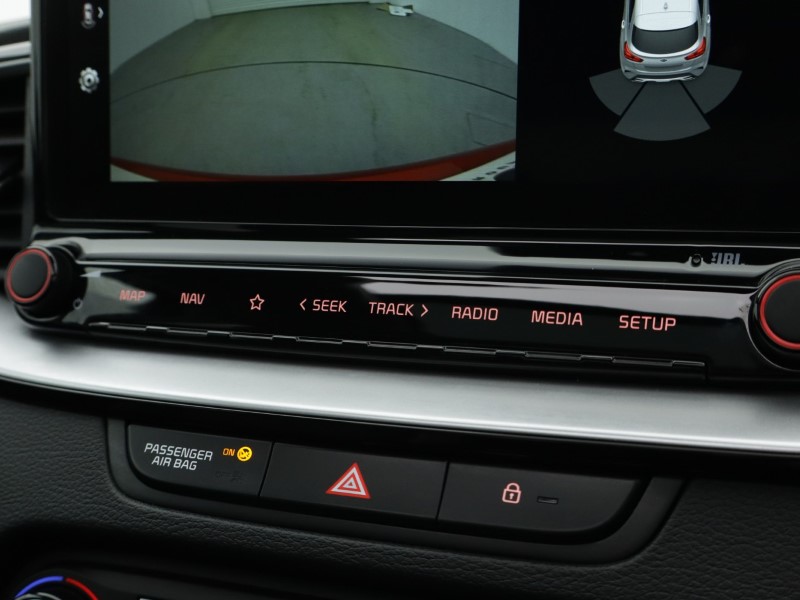 Used Kia XCeed 2022 for sale - 77326469: Photo 29