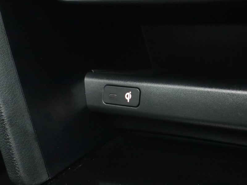 Used Kia XCeed 2022 for sale - 77326469: Photo 34