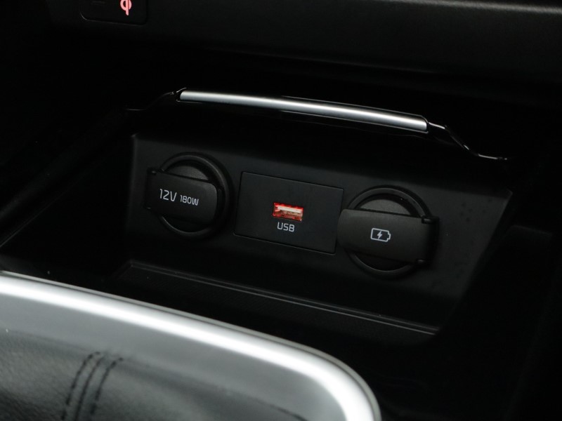 Used Kia XCeed 2022 for sale - 77326469: Photo 35