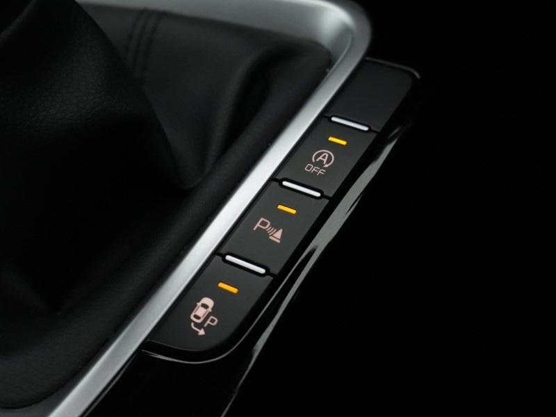 Used Kia XCeed 2022 for sale - 77326469: Photo 37