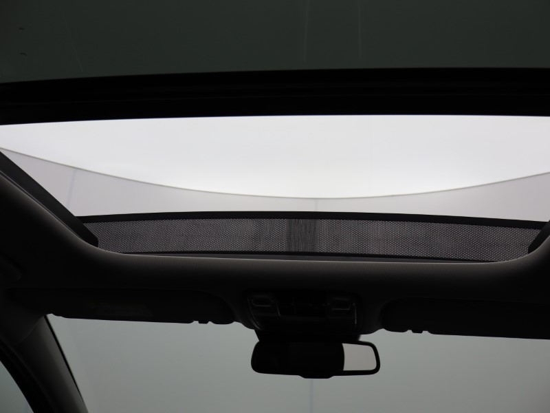 Used Kia XCeed 2022 for sale - 77326469: Photo 39