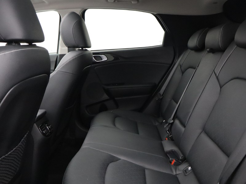 Used Kia XCeed 2022 for sale - 77326469: Photo 4