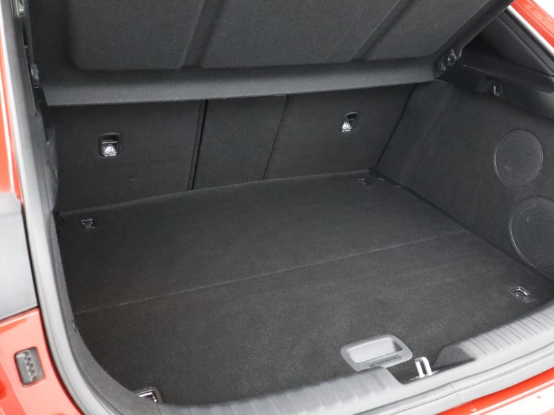 Used Kia XCeed 2022 for sale - 77326469: Photo 40