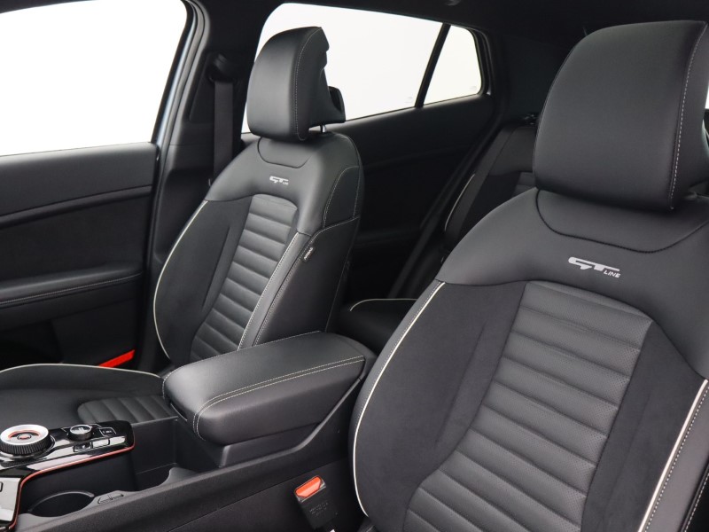 Used Kia Sportage 2023 for sale - 76981690: Photo 14