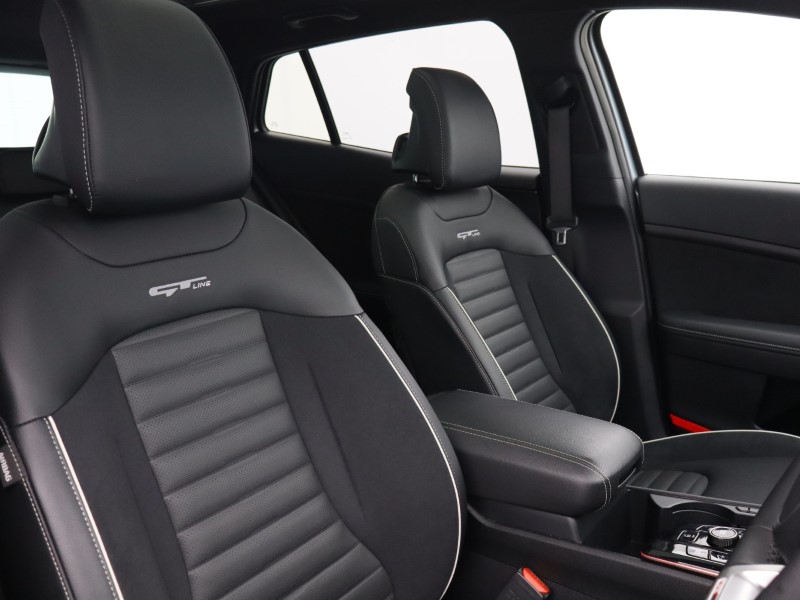 Used Kia Sportage 2023 for sale - 76981690: Photo 15