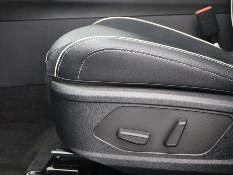 Used Kia Sportage 2023 for sale - 76981690: Photo 16