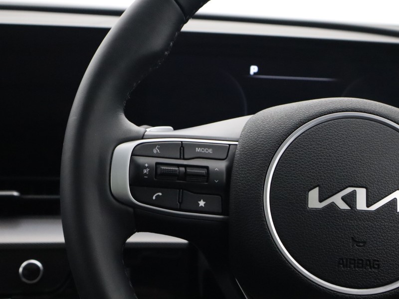 Used Kia Sportage 2023 for sale - 76981690: Photo 20