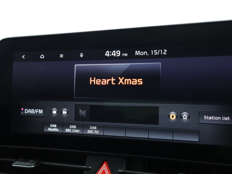 Used Kia Sportage 2023 for sale - 76981690: Photo 27