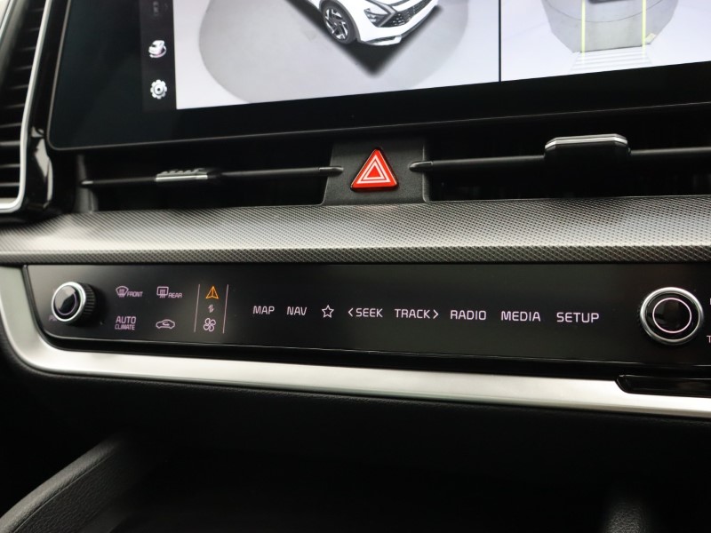 Used Kia Sportage 2023 for sale - 76981690: Photo 31