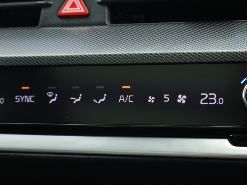 Used Kia Sportage 2023 for sale - 76981690: Photo 33