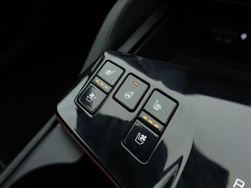 Used Kia Sportage 2023 for sale - 76981690: Photo 35