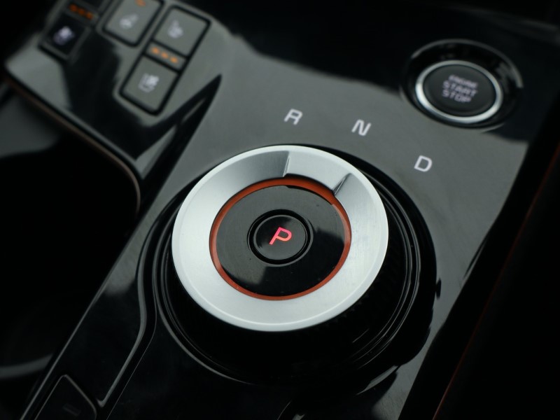 Used Kia Sportage 2023 for sale - 76981690: Photo 37