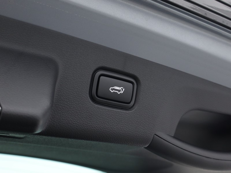 Used Kia Sportage 2023 for sale - 76981690: Photo 42