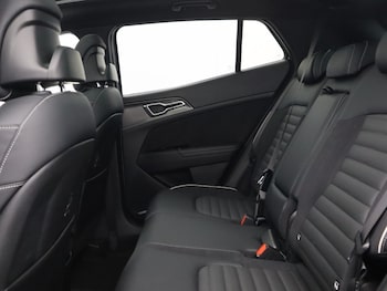 Used Kia Sportage 2023 for sale - 76981690: Photo