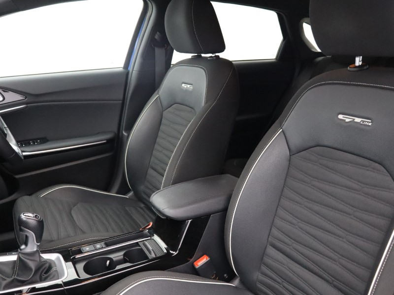 Used Kia Pro Ceed 2023 for sale - 76980998: Photo 11