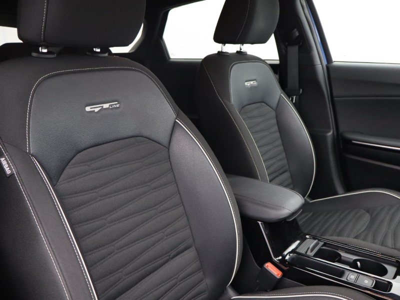 Used Kia Pro Ceed 2023 for sale - 76980998: Photo 14