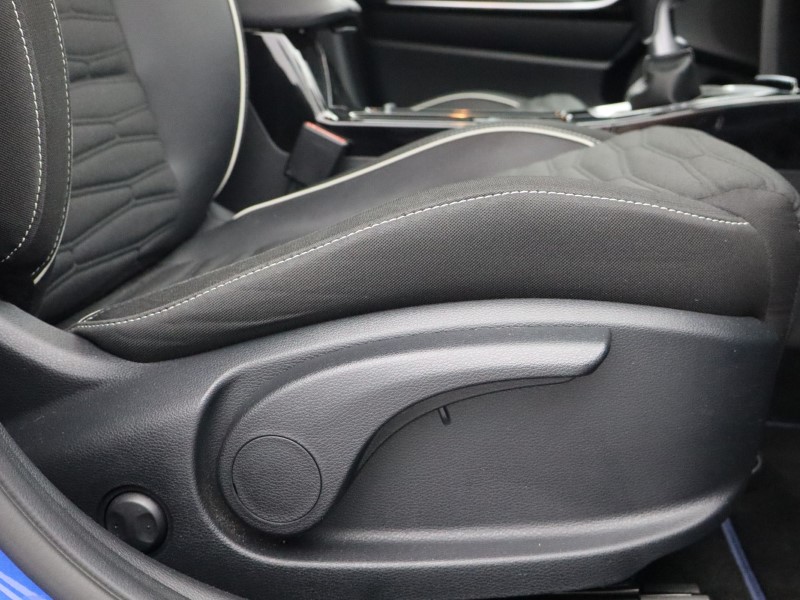 Used Kia Pro Ceed 2023 for sale - 76980998: Photo 15