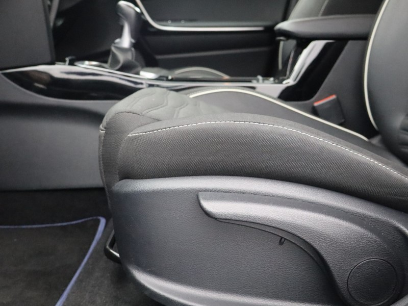 Used Kia Pro Ceed 2023 for sale - 76980998: Photo 16