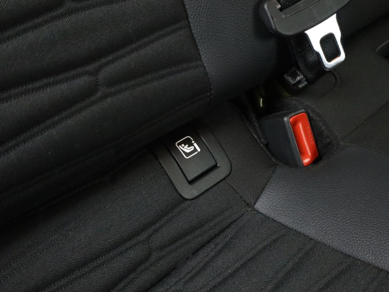 Used Kia Pro Ceed 2023 for sale - 76980998: Photo 17