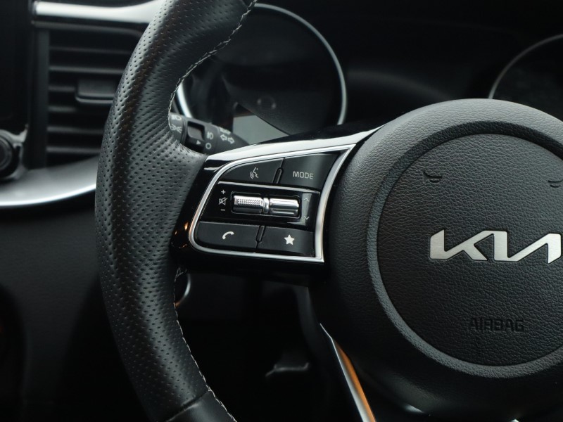 Used Kia Pro Ceed 2023 for sale - 76980998: Photo 19