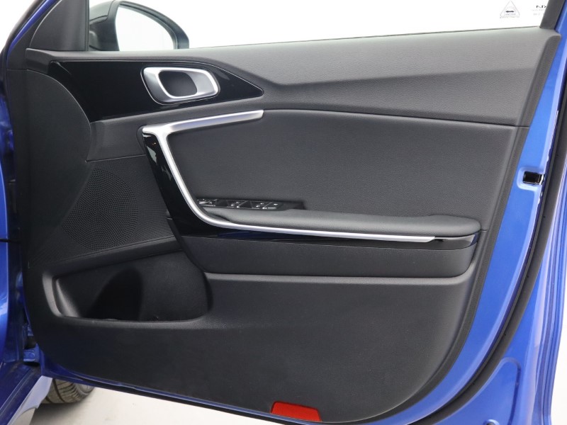 Used Kia Pro Ceed 2023 for sale - 76980998: Photo 21