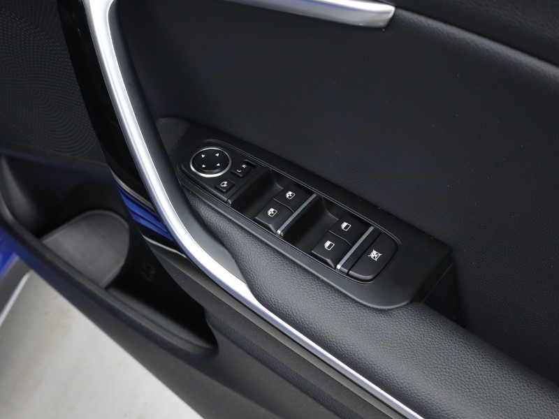 Used Kia Pro Ceed 2023 for sale - 76980998: Photo 22