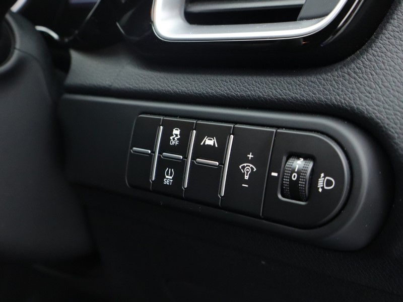 Used Kia Pro Ceed 2023 for sale - 76980998: Photo 23