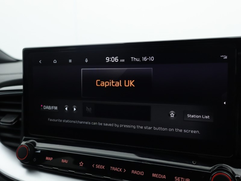 Used Kia Pro Ceed 2023 for sale - 76980998: Photo 26