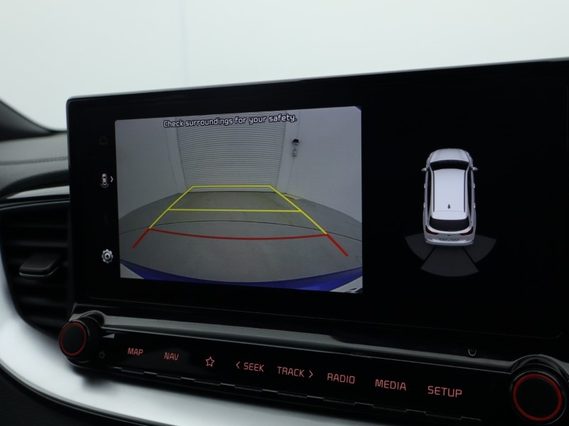 Used Kia Pro Ceed 2023 for sale - 76980998: Photo 28