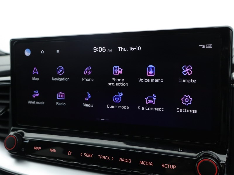 Used Kia Pro Ceed 2023 for sale - 76980998: Photo 29