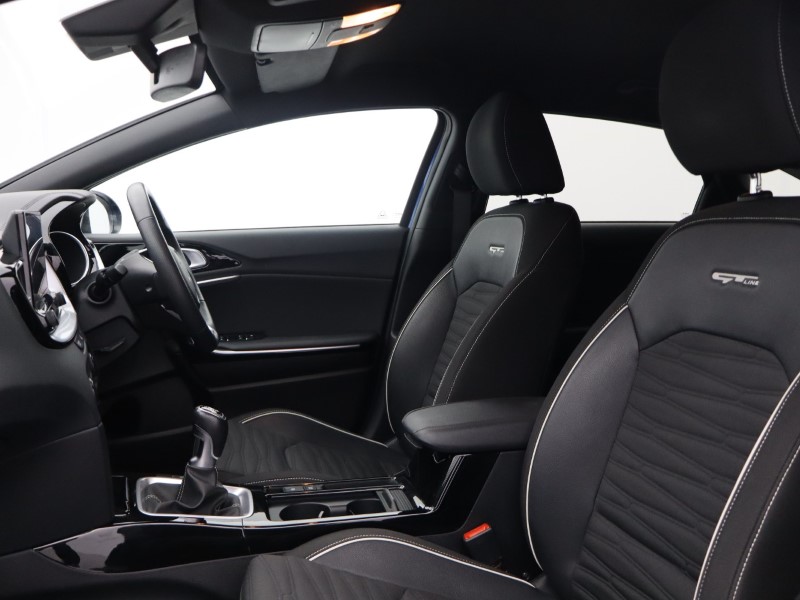 Used Kia Pro Ceed 2023 for sale - 76980998: Photo 3