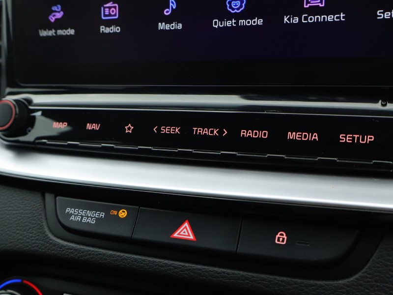 Used Kia Pro Ceed 2023 for sale - 76980998: Photo 30