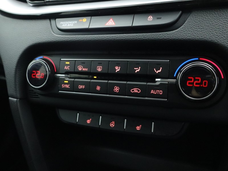 Used Kia Pro Ceed 2023 for sale - 76980998: Photo 31