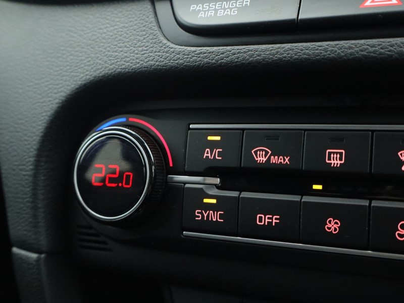 Used Kia Pro Ceed 2023 for sale - 76980998: Photo 32