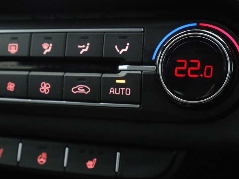 Used Kia Pro Ceed 2023 for sale - 76980998: Photo 33