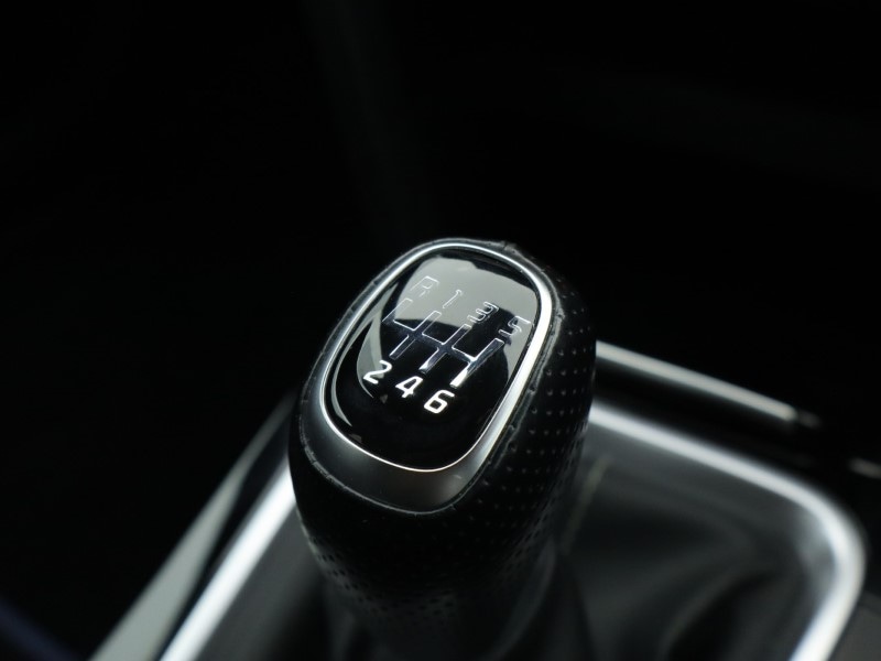 Used Kia Pro Ceed 2023 for sale - 76980998: Photo 35