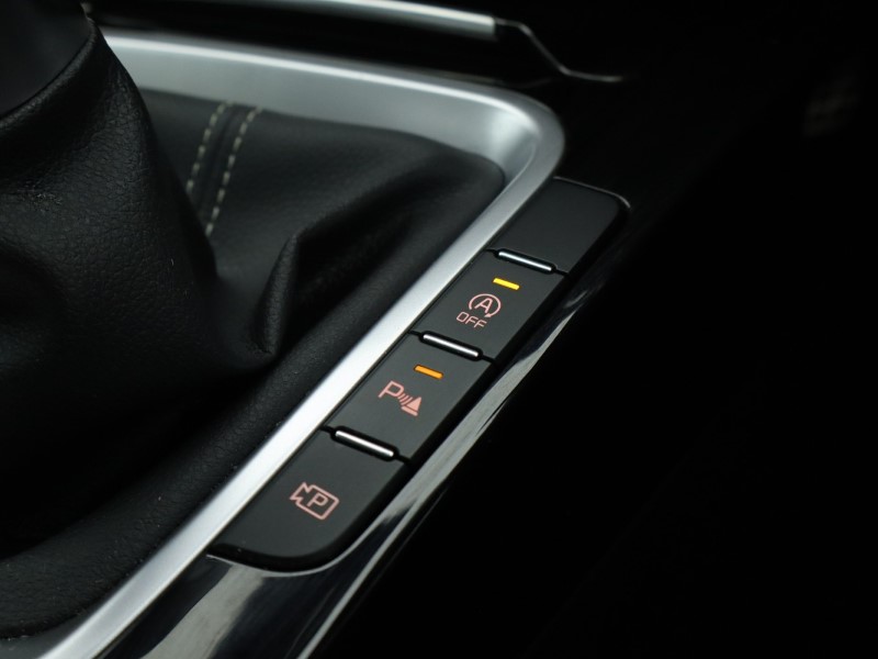 Used Kia Pro Ceed 2023 for sale - 76980998: Photo 36