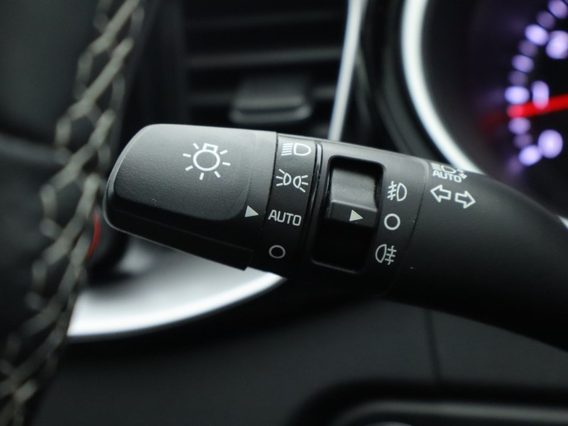 Used Kia Pro Ceed 2023 for sale - 76980998: Photo 37