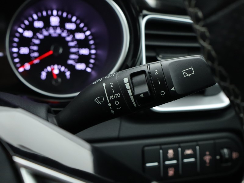 Used Kia Pro Ceed 2023 for sale - 76980998: Photo 38