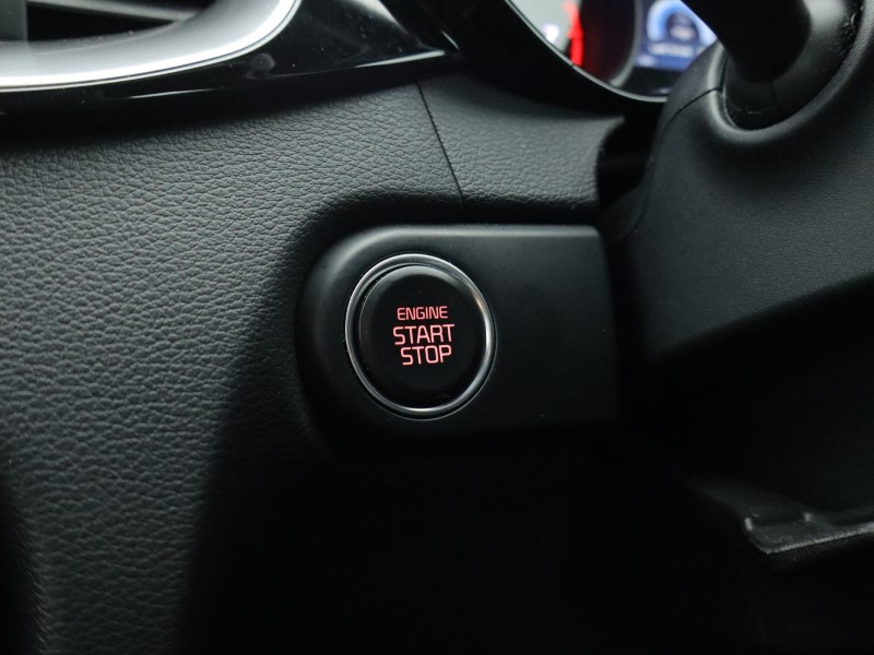 Used Kia Pro Ceed 2023 for sale - 76980998: Photo 39