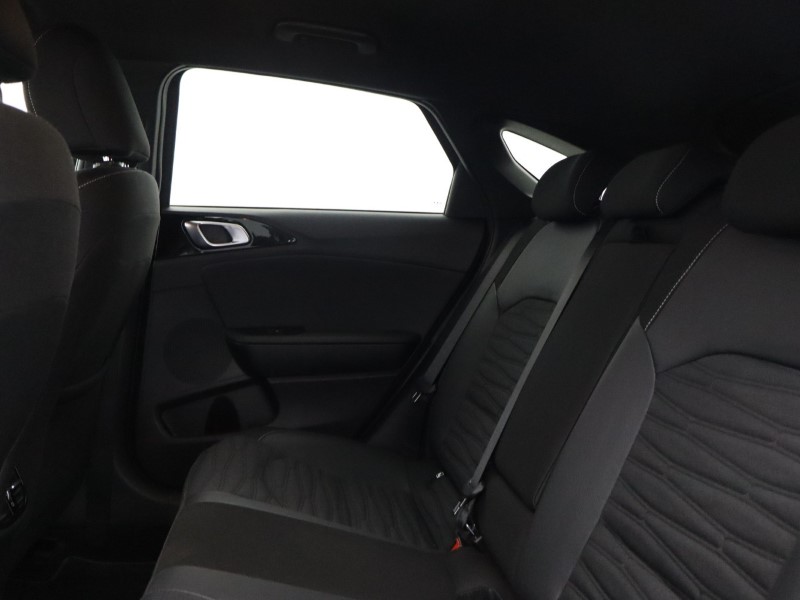 Used Kia Pro Ceed 2023 for sale - 76980998: Photo 4