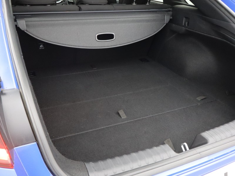 Used Kia Pro Ceed 2023 for sale - 76980998: Photo 40