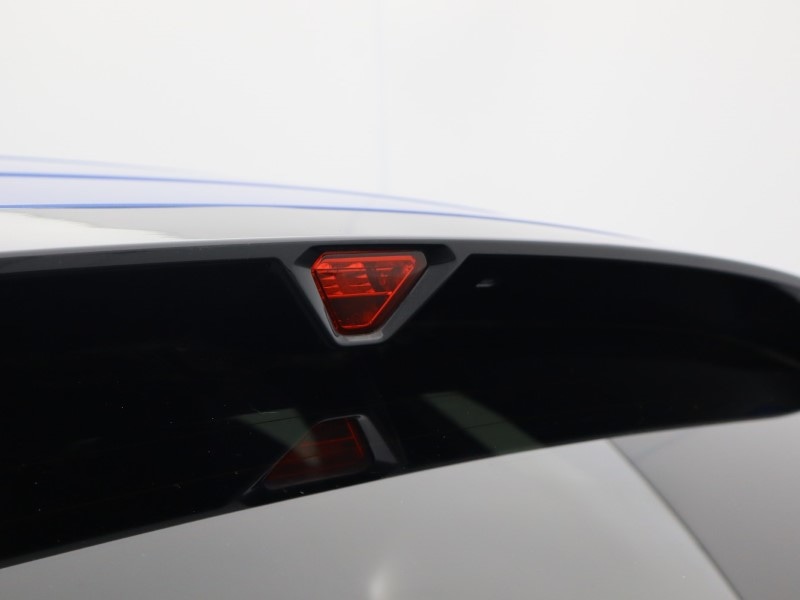 Used Kia Pro Ceed 2023 for sale - 76980998: Photo 41