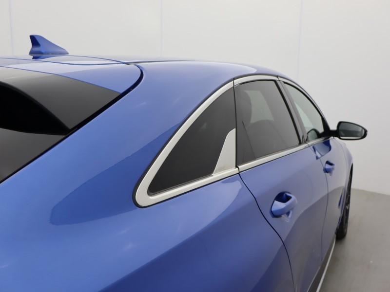 Used Kia Pro Ceed 2023 for sale - 76980998: Photo 44