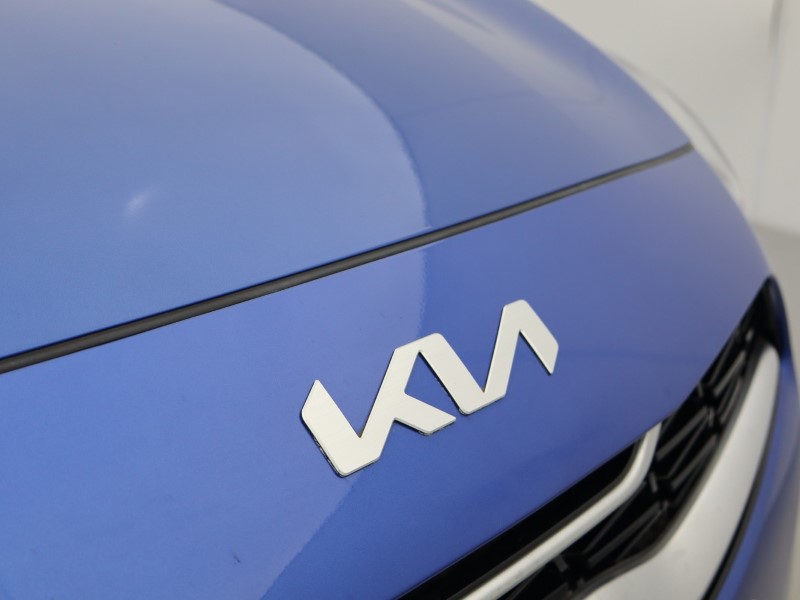 Used Kia Pro Ceed 2023 for sale - 76980998: Photo 46