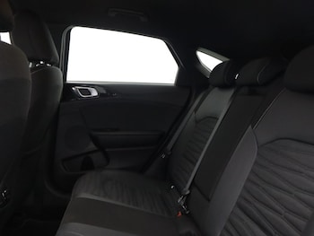 Used Kia Pro Ceed 2023 for sale - 76980998: Photo